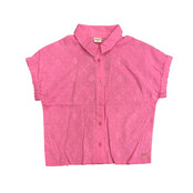 Street Called Madison Meisjes Blouse