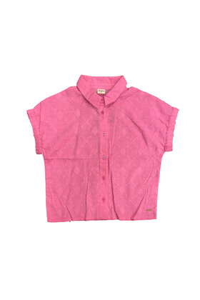 Street Called Madison Meisjes Blouse