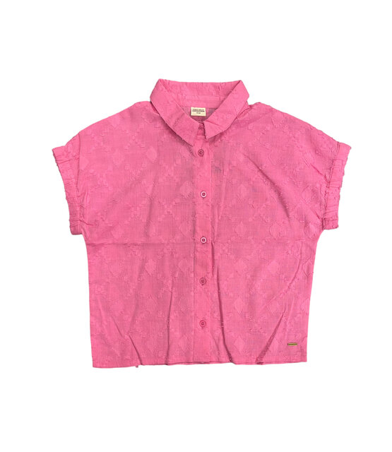 Street Called Madison Meisjes Blouse