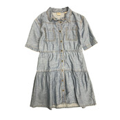 Street Called Madison Meisjes Jurk