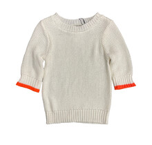 Like Flo Meisjes Sweater