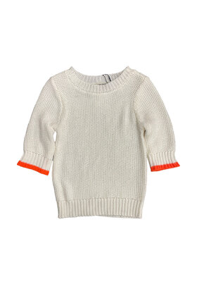 Like Flo Meisjes Sweater