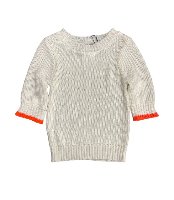 Like Flo Meisjes Sweater