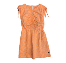 Like Flo Meisjes Jurk