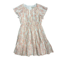 Like Flo Meisjes Jurk