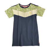 TYGO & vito Meisjes Jurk