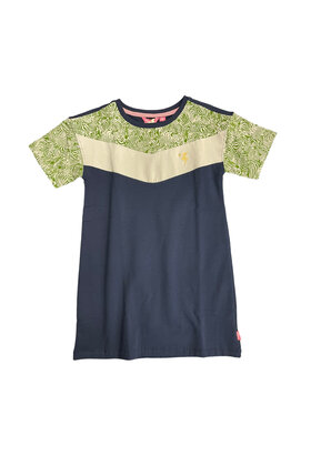 TYGO & vito Meisjes Jurk