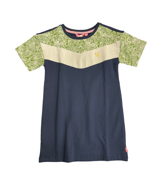 TYGO & vito Meisjes Jurk