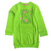 TYGO & vito Meisjes Jurk