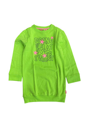 TYGO & vito Meisjes Jurk