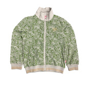 TYGO & vito Meisjes Vest