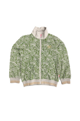 TYGO & vito Meisjes Vest