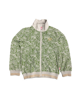 TYGO & vito Meisjes Vest