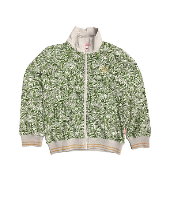 TYGO & vito Meisjes Vest