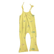 The New Chapter Jumpsuit The New Chapter Jumpsuit