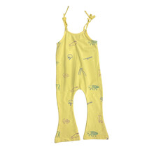 The New Chapter Jumpsuit