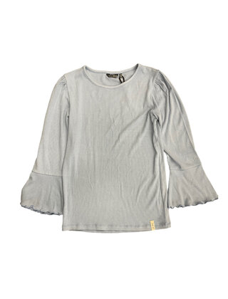 NoBell' Meisjes T-Shirt
