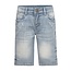 DJ Dutchjeans DJ Dutchjeans Jongens Short