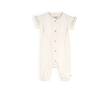 NONO Petite Maison Baby Meisjes Jumpsuit