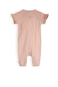 NONO Petite Maison Baby Meisjes Jumpsuit