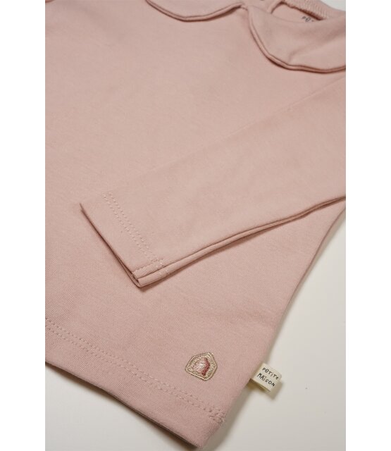 NONO Petite Maison Baby Meisjes Longsleeve