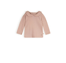 NONO Petite Maison Baby Meisjes Longsleeve