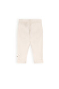NONO Petite Maison Baby Meisjes Broek NONO Petite Maison Baby Meisjes Broek