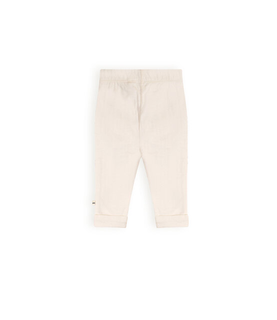 NONO Petite Maison Baby Meisjes Broek NONO Petite Maison Baby Meisjes Broek