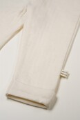 NONO Petite Maison Baby Meisjes Broek NONO Petite Maison Baby Meisjes Broek