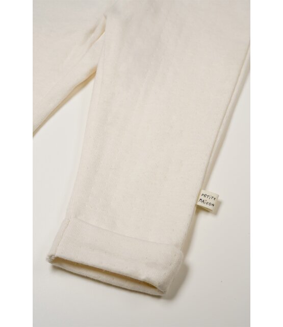 NONO Petite Maison Baby Meisjes Broek NONO Petite Maison Baby Meisjes Broek
