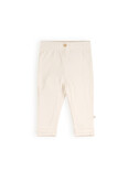 NONO Petite Maison Baby Meisjes Broek NONO Petite Maison Baby Meisjes Broek