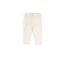 NONO Petite Maison Baby Meisjes Broek