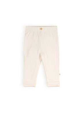 NONO Petite Maison Baby Meisjes Broek