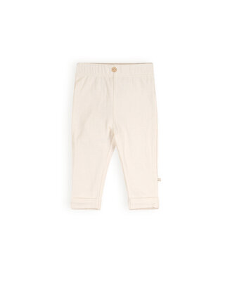 NONO Petite Maison Baby Meisjes Broek