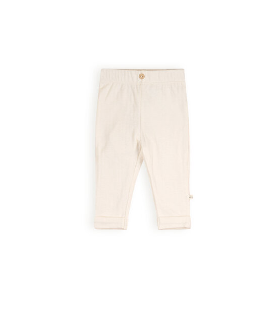 NONO Petite Maison Baby Meisjes Broek NONO Petite Maison Baby Meisjes Broek