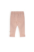 NONO Petite Maison Baby Meisjes Broek