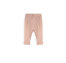 Petite Maison Baby Meisjes Broek