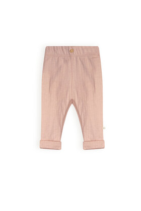 NONO Petite Maison Baby Meisjes Broek