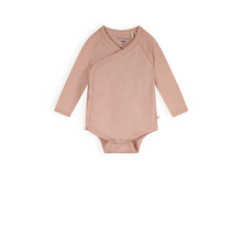 Petite Maison Baby Meisjes Romper