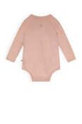 NONO Petite Maison Baby Meisjes Romper