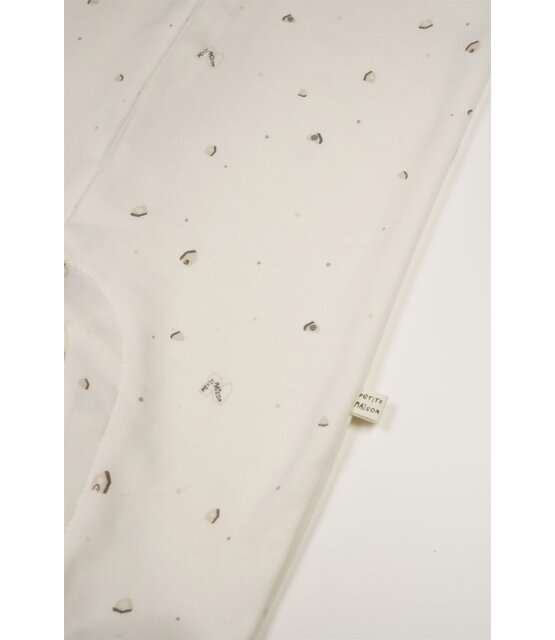 NONO Petite Maison Baby Jongens Pakje