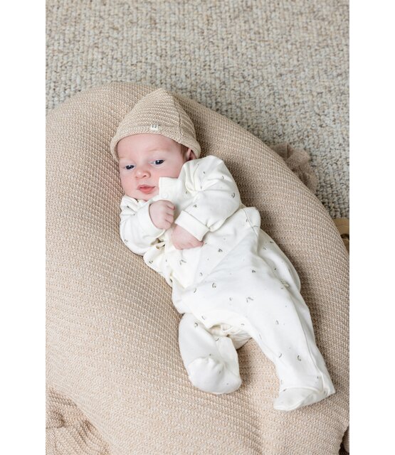 NONO Petite Maison Baby Jongens Pakje