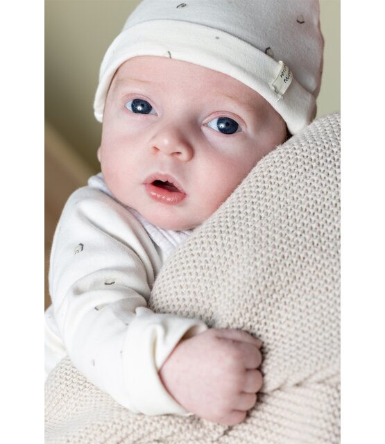 NONO Petite Maison Baby Jongens Pakje