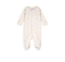 NONO Petite Maison Baby Jongens Pakje