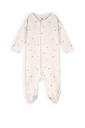 NONO Petite Maison Baby Jongens Pakje