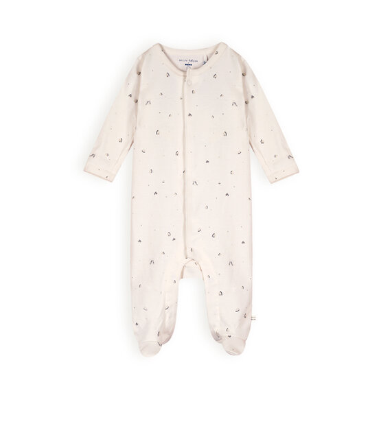 NONO Petite Maison Baby Jongens Pakje