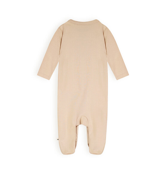 NONO Petite Maison Baby Jongens Pakje