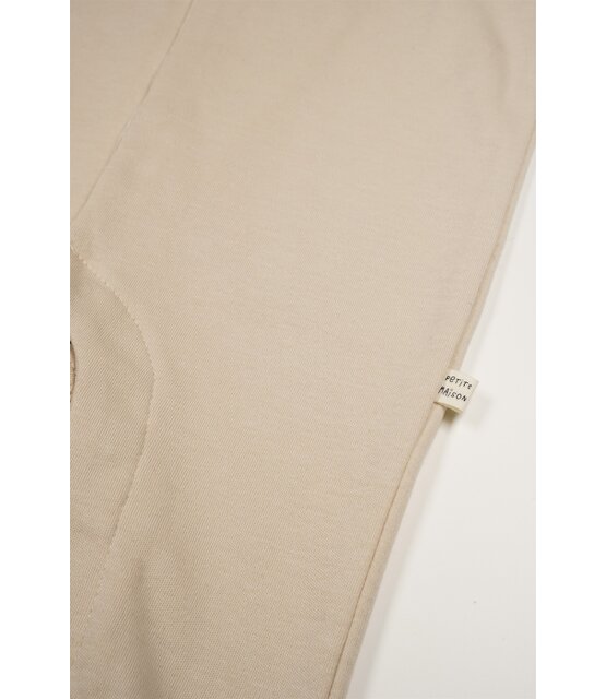 NONO Petite Maison Baby Jongens Pakje