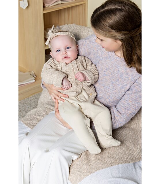 NONO Petite Maison Baby Jongens Pakje