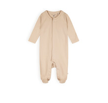 NONO Petite Maison Baby Jongens Pakje
